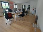 LOCAUX PROFESSIONNELS EN PLEIN CENTRE
