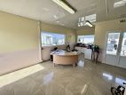Local commercial ou professionnel de 65 m²