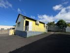 Local commercial ou professionnel bénéficiant de deux grandes pièces
