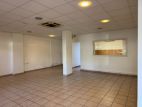 LOCAL PROFESSIONNEL A LOUER DE 78 M² – EMPLACEMENT STRATÉGIQUE À SAINT-ANDRÉ