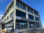 Local professionnel ou bureau