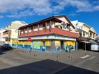 À louer – Bureaux de 101 m² en centre-ville du Port