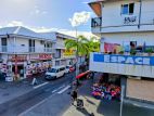À louer – Bureaux de 41 m² en centre-ville du Port