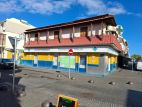 À louer – Bureaux de 61 m² en centre-ville du Port